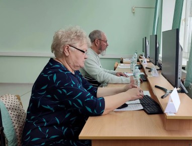 � ���� ���������� �����������, ����� ���� ������������� � �����������!