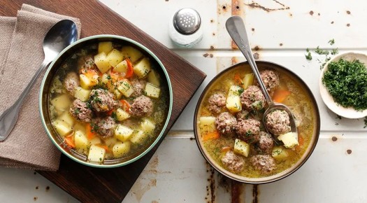 ��� � �������������: �������� ��� � ������ �������