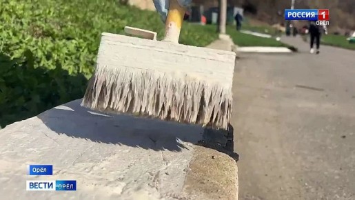 � ���� ������� ����� ������ �� ������ ������������� ����������