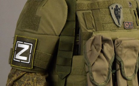 ������ �� �������� ������ ������, ���������� ����������� ������� �������� ����� �� ��������� ��������� � �������� ����