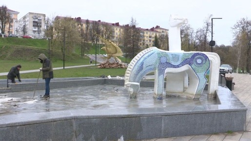 � ���� ������������ ���������� � ������� ������ -2026