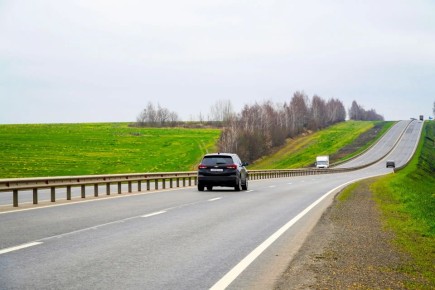 � 2025 ���� �� ��������� ��������������� 102 ��������� ���������