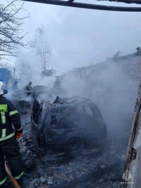 � ���� ����� ��������� ��� ���������� � �������� ����� ���