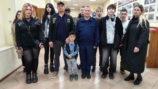 ����������� ���������� ��������� ��������� ��� ����������