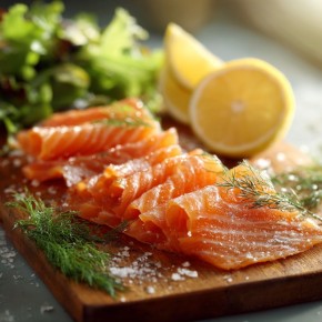 ��� ��������� �������� ������������ ������: ������� �� Gourmandia