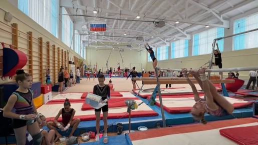 ���������� ����� ���������� ��������� ���������� ������ �� ���������� ����������!