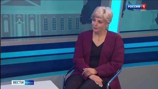 ����� ������� ����������, ��� � ���� ������� ������� �����������