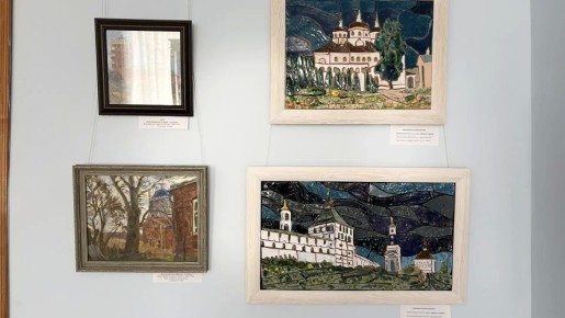 ������ ������������ ���������� ����������� ���������� ����� ���������