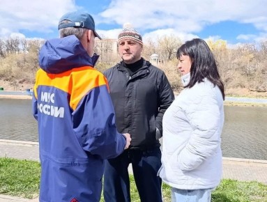 ���������� ���� ���������� ������� ��������� �� ����