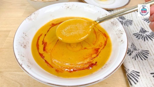 30 ����� �� �����������: ������ � ���������� ���������� ���-����