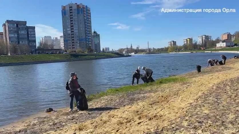 � ���������� ��� � ���� ������ ���� ������