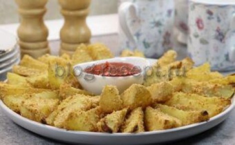 ��������� ��-����������: ������ ��������� �������