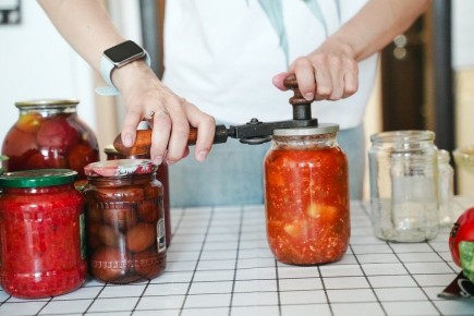 ������� ������������� �� ��������� ��������� ��-�� �������� ���������