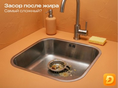 ������ �� ����: ������ � ���� ��� ������ ����������?