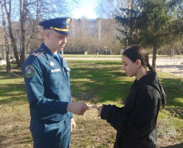 ������������ ������� � o����� ��������