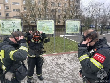 ��� �� ������� ������ ���