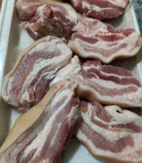 ��� ��������� ������� �� ������ ����: ��������� ����������� �� �������