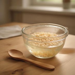 �������������: ��������� �� ���� � ������������ ����