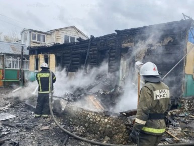 � ���� �� ������ ���������� ��� ������ ������ 23 �������� �� ��������� ����� ��������� �������-������������ ������������� �������� 18 ���, �� ��� 10 ������� �� ���������� ����������, 8 ������� �� ��������� ������������ �...