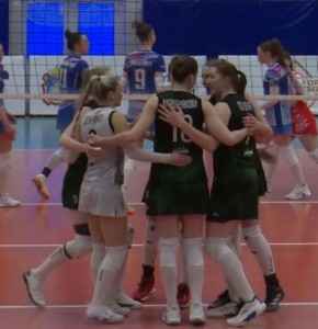 ���������� - ���������� ���������� ������ ������ ���� "�" �� ��������� ��������� ������� �����!