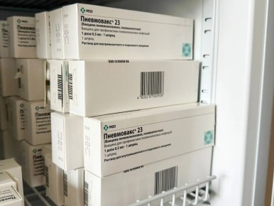 � ����������� �2 � ���� ��������� 500 ��� ������� �� �������������� ��������