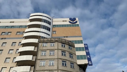 � ���� ������������ ������������� ���������������� ���������