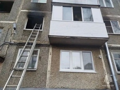 � ���� ��� ������ �� ������������� ������ 23 ��������