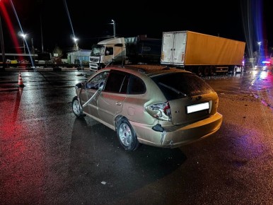 ���������� � 2 ���� ������ � ��� �� ������ � ��������� �������