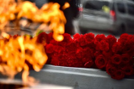 9 ��� ��������� ����� ����� ����� �������� ���������