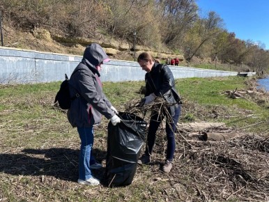 ����� ������������� �����������