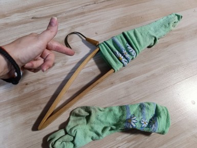 ����������� ������ � �������������� ��������