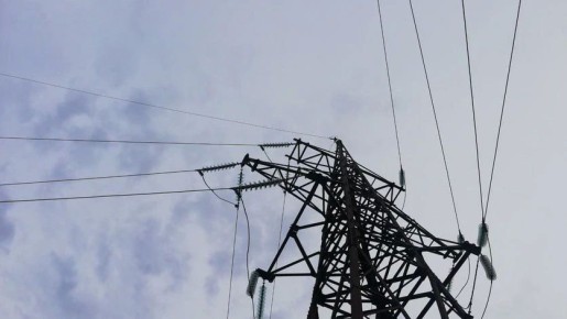 � ��������� ������� ������� �������� �� ������� ��������������