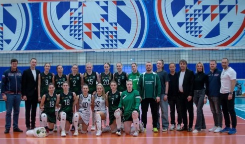 ��������� ������������� ����� � ��� 8 ������ ���� ���