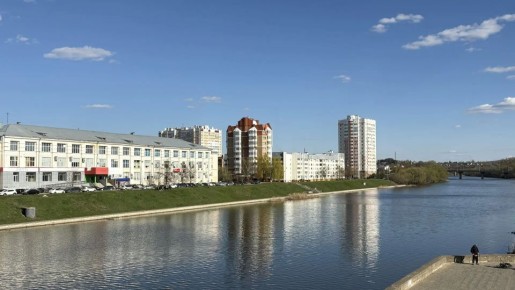 � �������� �������� �������� ������� ������