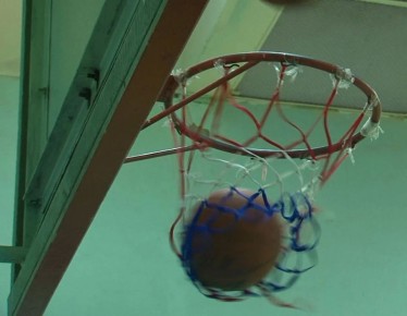 ��������� ������� ��������� ������� �� ����������� ���������� �������� ������������� ���� ����-�����һ!