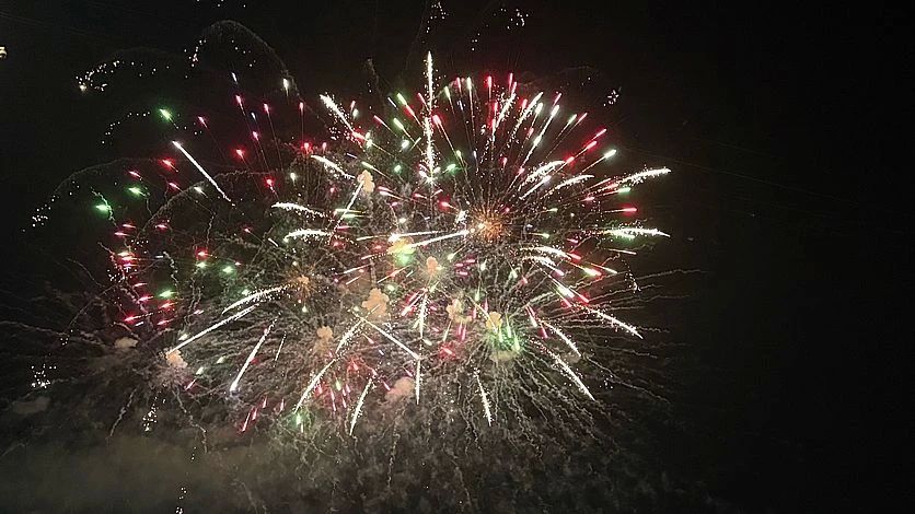 � ���� �� ���� ������ ������������ �����