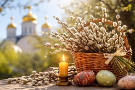 � ������� ������������: ����� ����� ������ � ��� ���