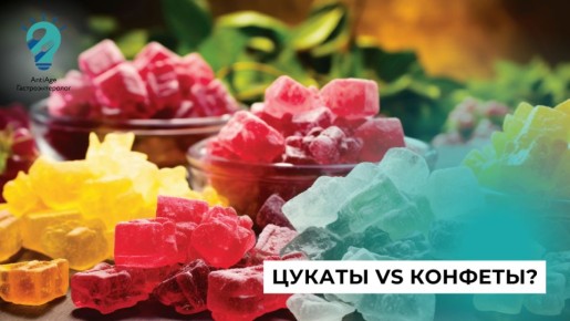 ������: �������� � �������� ��� �������� ������?