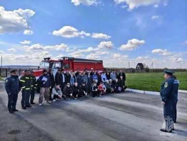 �� �������� ���� - � ���������� �����