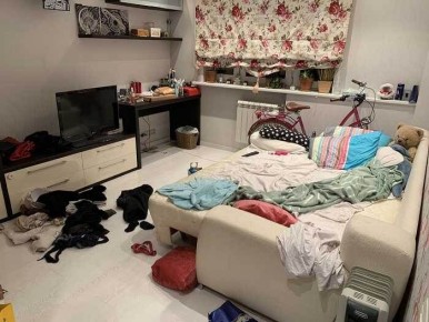 ��������� ������: ��� ���������� �� ���������� � ����