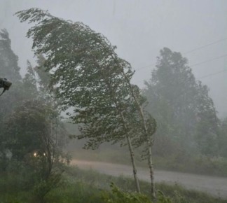 � ��������� ������� ����������� ������ ������