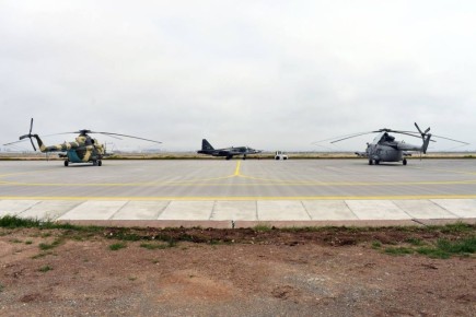 ������ � ����������� ������ ������ ������ ���-2026�