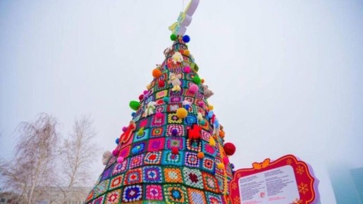 � ������ ����� ������� ���������� ������, ����������� � ������� ���������� ���������� �����