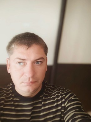 ����� ��������: ���������� ���� �� ����������