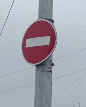 ������ � ������ ���� �������� �������� � ������� �����������