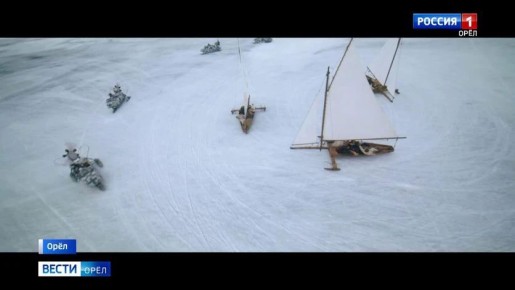 ����� "������ ������" ����� ������ � ���������� �������