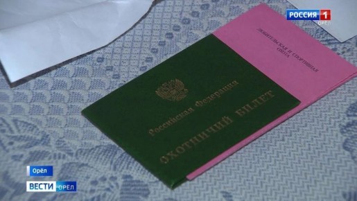 ��-�� ������ ��� �� ��������� ��������� ����� �� ����� �������