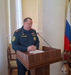 �� �������� ��� � ���� ������������ � ��������� ����� � ������ ��������������� �������� �����