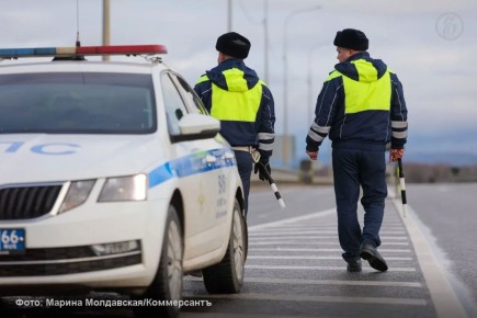 � ���-���������� ���������� ������ ����������� ��� 275 ��� ������