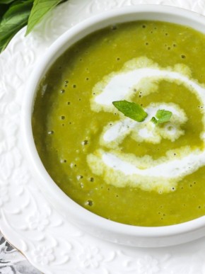 ������ � ������ ���-���� �� ������: ��������� ������ �����